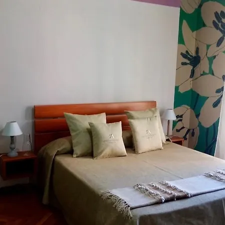 Apartamento Rebecca's Collection: Portosole *